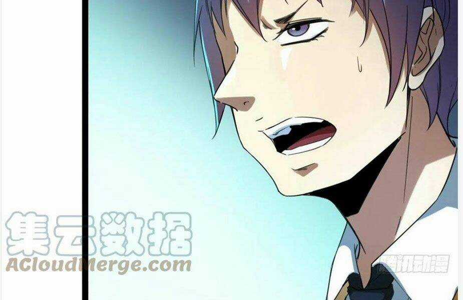 Cái Bóng Vạn Năng - Chapter 87 - Trang 8