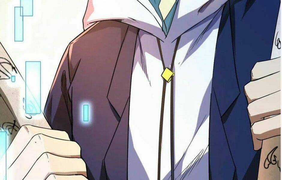 Cái Bóng Vạn Năng - Chapter 87 - Trang 71