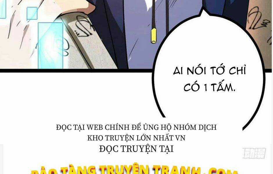 Cái Bóng Vạn Năng - Chapter 87 - Trang 72