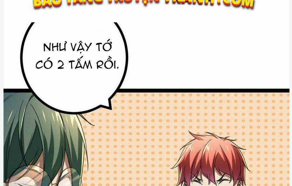 Cái Bóng Vạn Năng - Chapter 87 - Trang 73