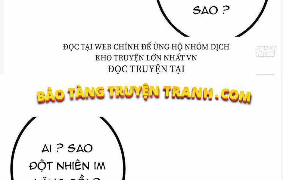 Cái Bóng Vạn Năng - Chapter 87 - Trang 75