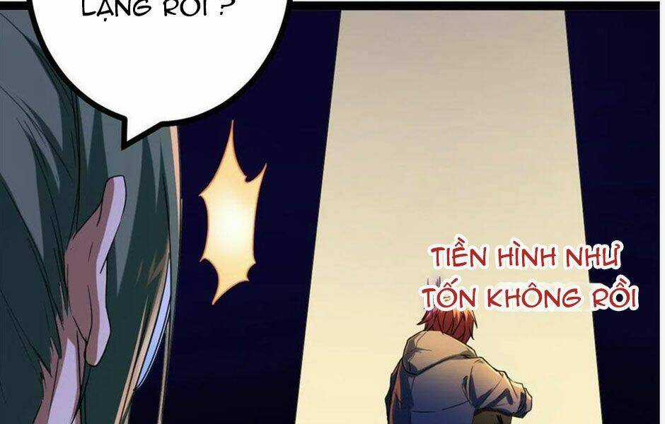 Cái Bóng Vạn Năng - Chapter 87 - Trang 76