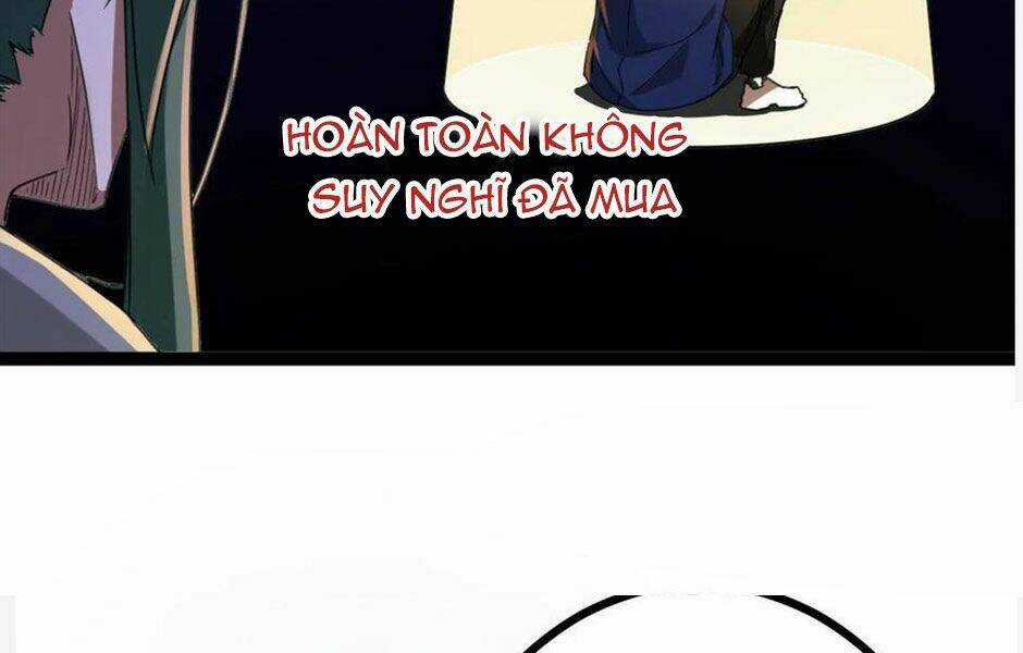 Cái Bóng Vạn Năng - Chapter 87 - Trang 77