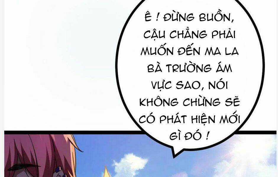 Cái Bóng Vạn Năng - Chapter 87 - Trang 78
