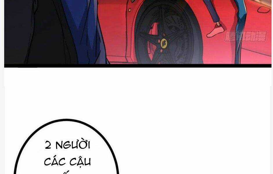 Cái Bóng Vạn Năng - Chapter 87 - Trang 80