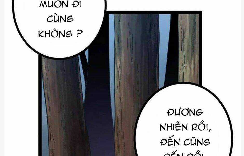 Cái Bóng Vạn Năng - Chapter 87 - Trang 81