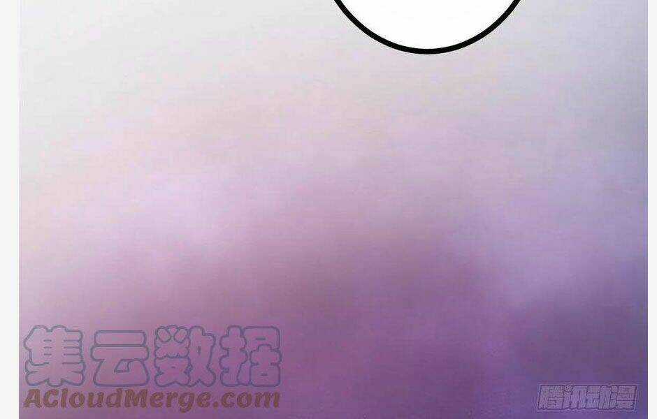 Cái Bóng Vạn Năng - Chapter 87 - Trang 84