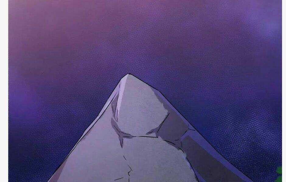 Cái Bóng Vạn Năng - Chapter 87 - Trang 85