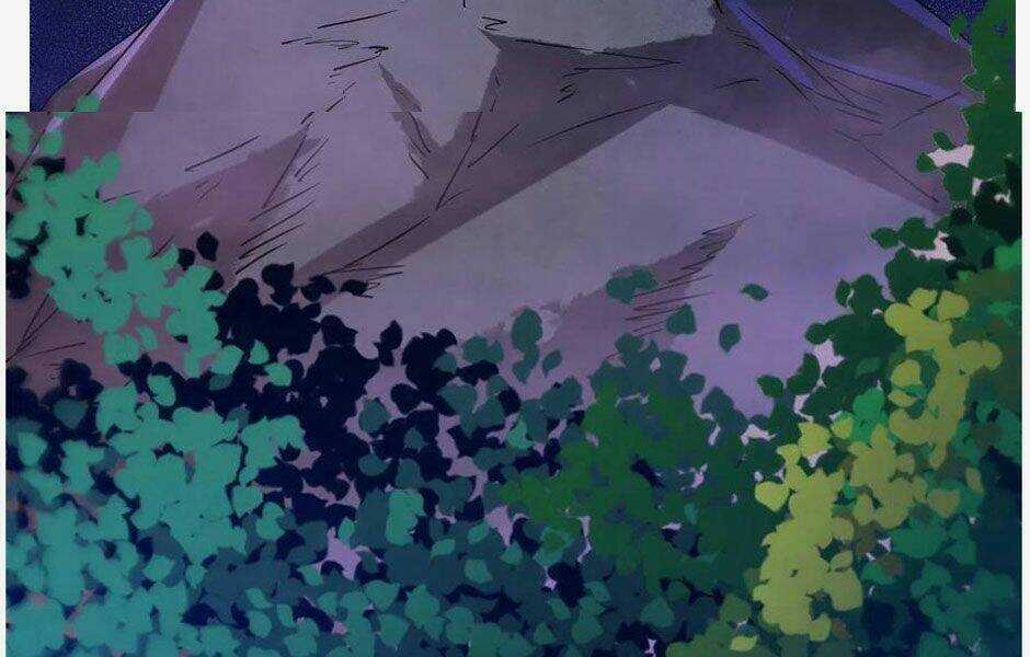 Cái Bóng Vạn Năng - Chapter 87 - Trang 86