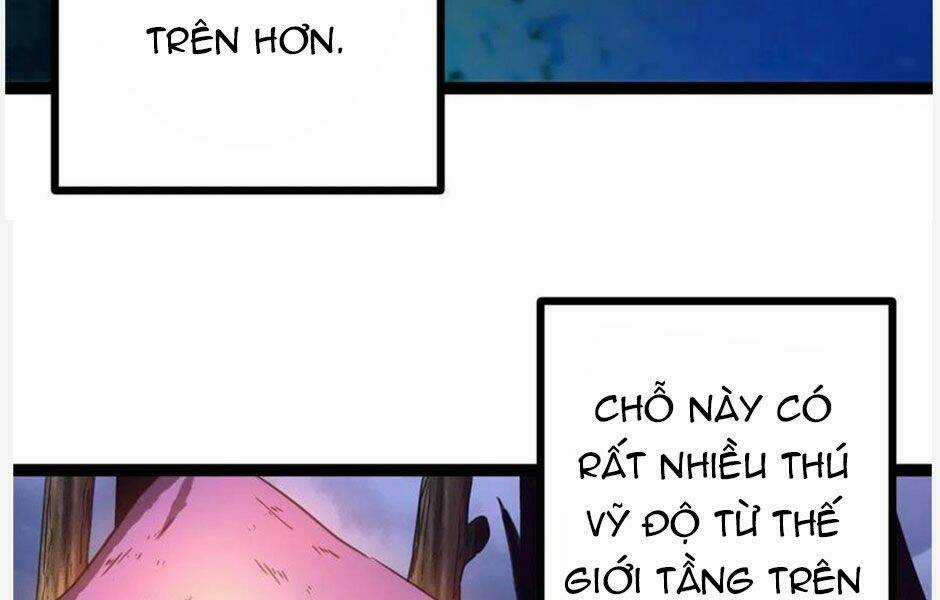 Cái Bóng Vạn Năng - Chapter 87 - Trang 88