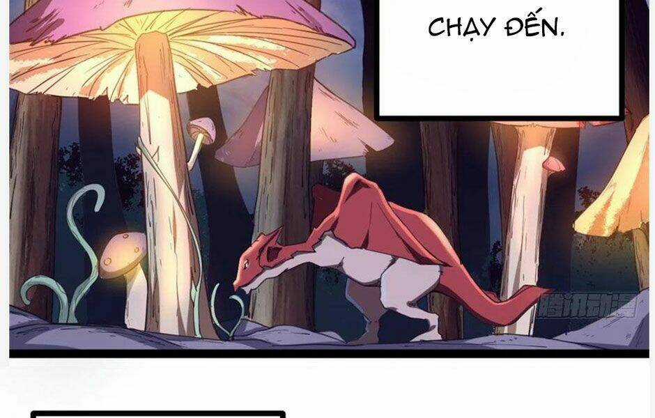 Cái Bóng Vạn Năng - Chapter 87 - Trang 89