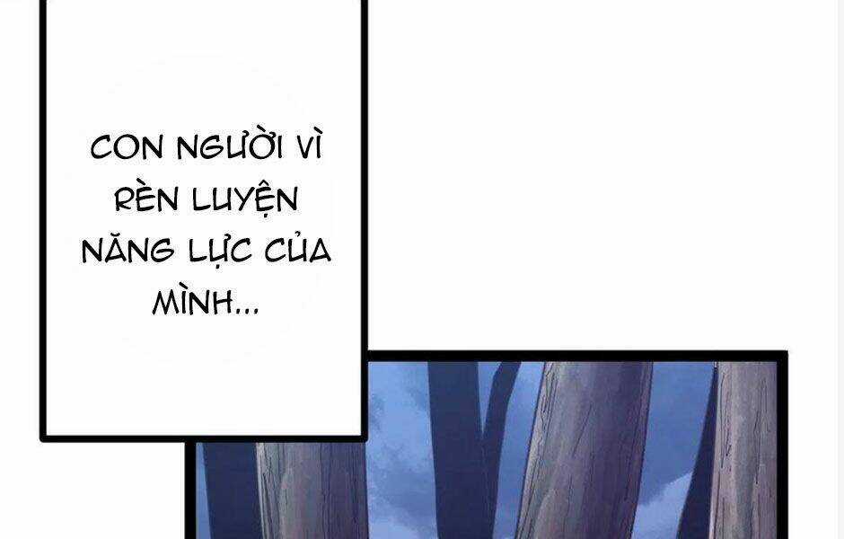Cái Bóng Vạn Năng - Chapter 87 - Trang 90