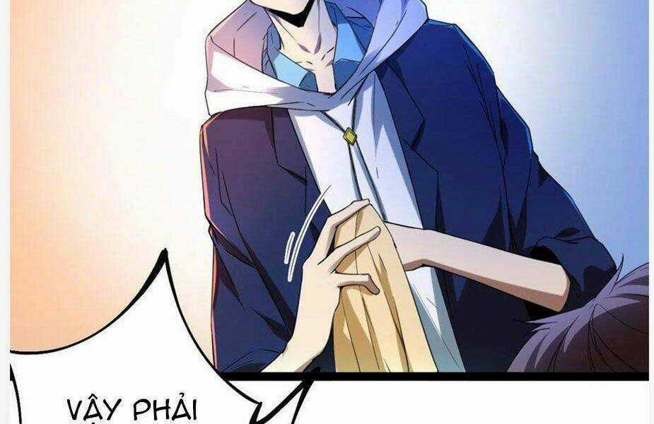 Cái Bóng Vạn Năng - Chapter 87 - Trang 10