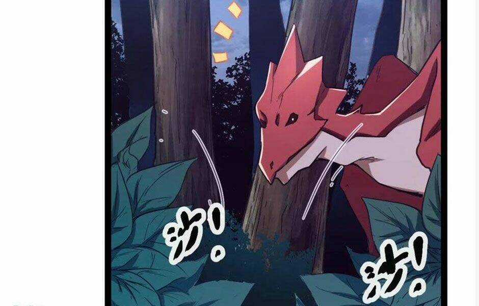 Cái Bóng Vạn Năng - Chapter 87 - Trang 91