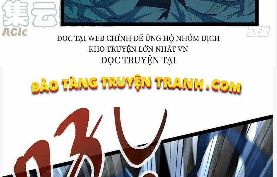 Cái Bóng Vạn Năng - Chapter 87 - Trang 92