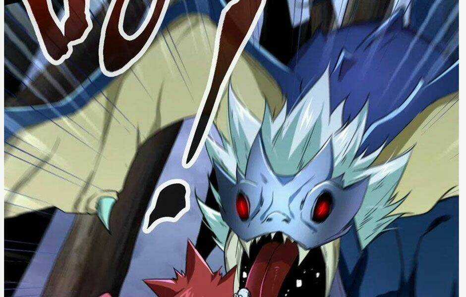 Cái Bóng Vạn Năng - Chapter 87 - Trang 93