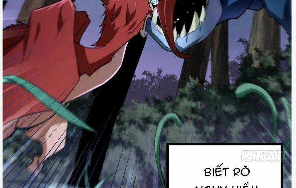 Cái Bóng Vạn Năng - Chapter 87 - Trang 94