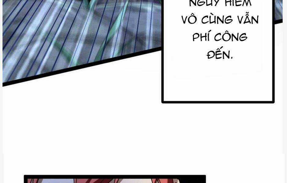 Cái Bóng Vạn Năng - Chapter 87 - Trang 95