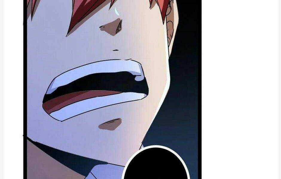 Cái Bóng Vạn Năng - Chapter 87 - Trang 96