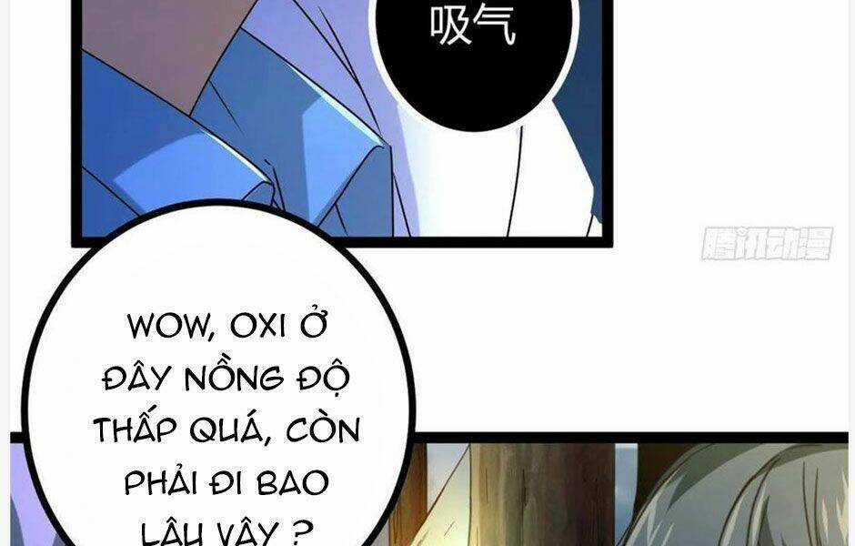 Cái Bóng Vạn Năng - Chapter 87 - Trang 97