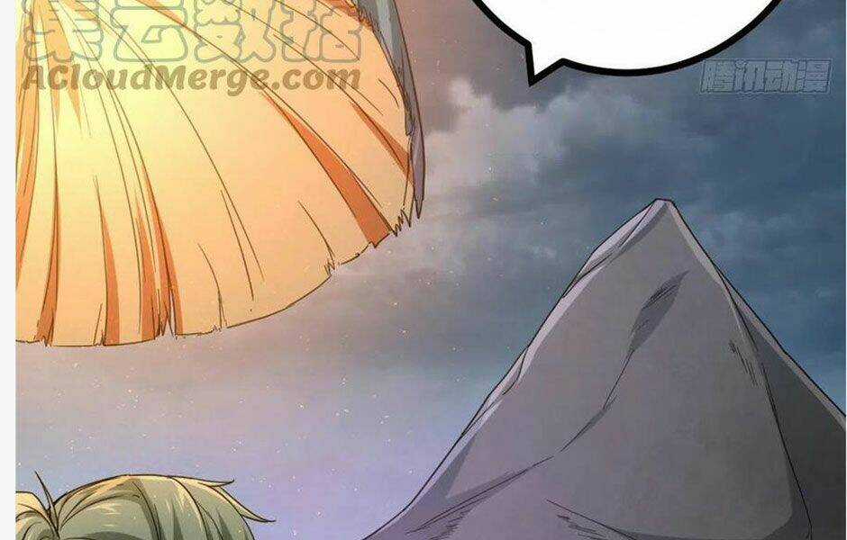 Cái Bóng Vạn Năng - Chapter 87 - Trang 100