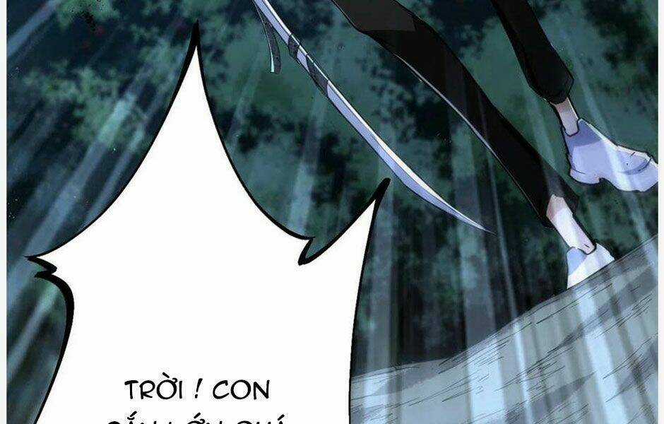 Cái Bóng Vạn Năng - Chapter 88 - Trang 11