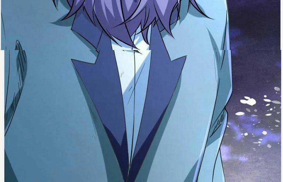 Cái Bóng Vạn Năng - Chapter 88 - Trang 101