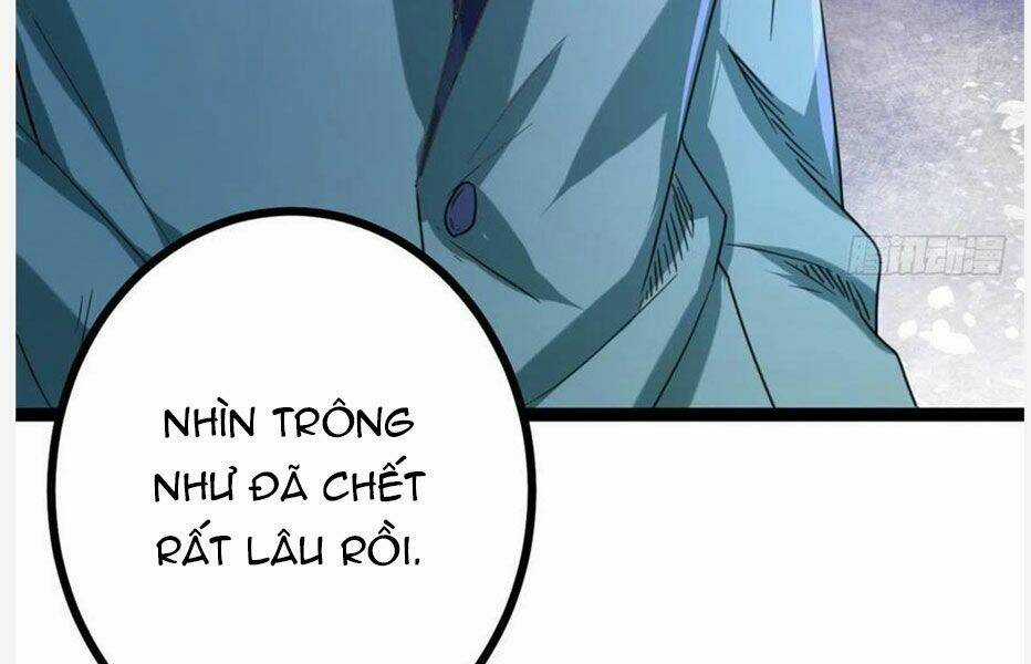 Cái Bóng Vạn Năng - Chapter 88 - Trang 102