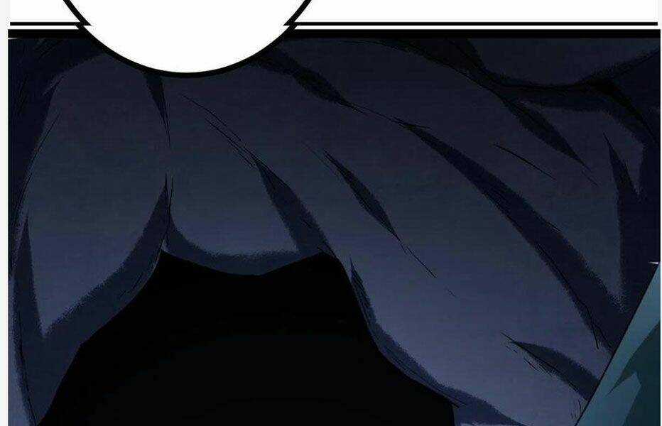 Cái Bóng Vạn Năng - Chapter 88 - Trang 103