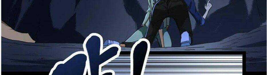 Cái Bóng Vạn Năng - Chapter 88 - Trang 107