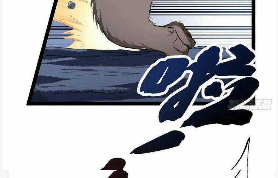 Cái Bóng Vạn Năng - Chapter 88 - Trang 109