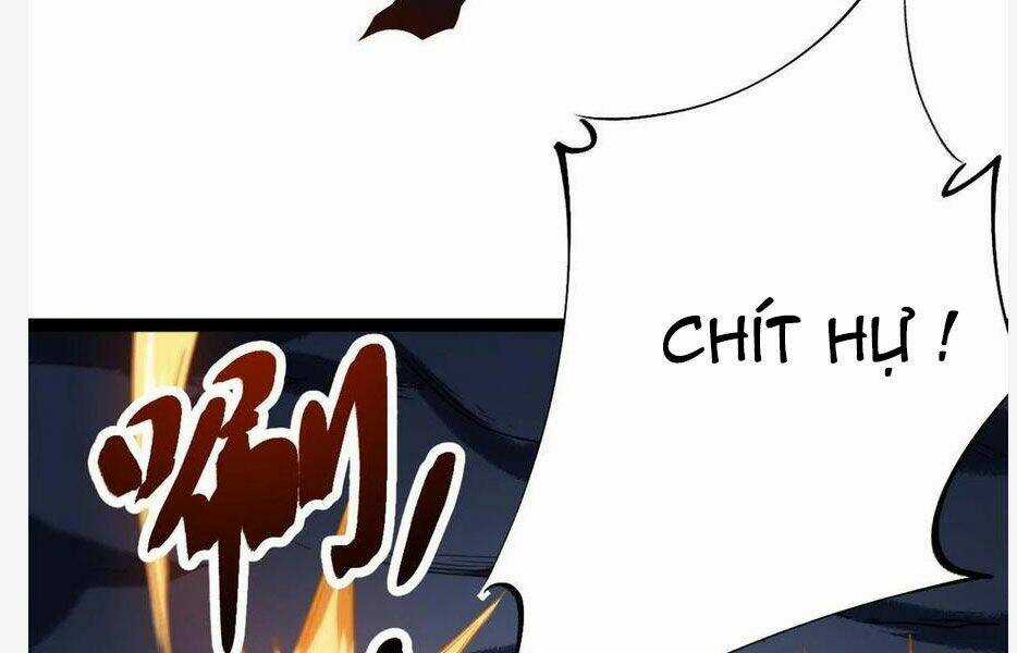 Cái Bóng Vạn Năng - Chapter 88 - Trang 110