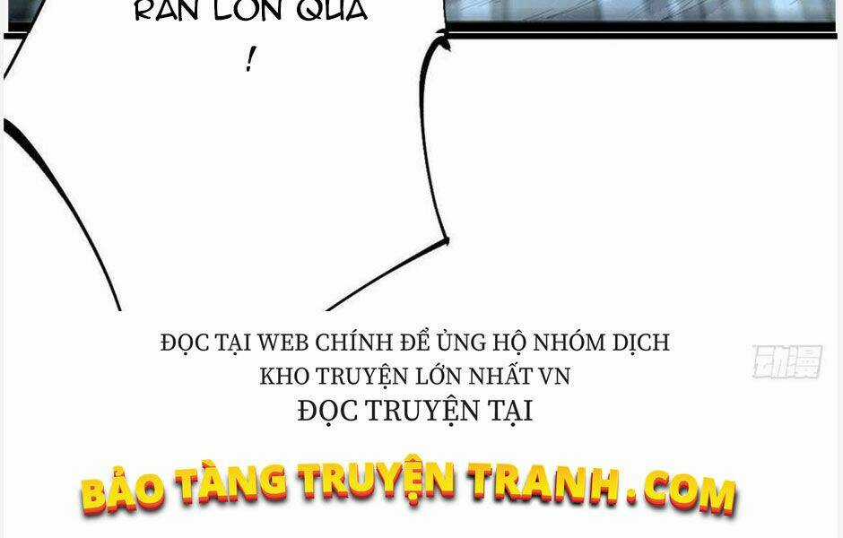 Cái Bóng Vạn Năng - Chapter 88 - Trang 12