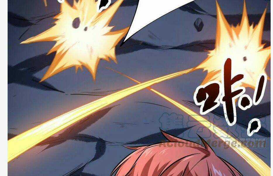 Cái Bóng Vạn Năng - Chapter 88 - Trang 111