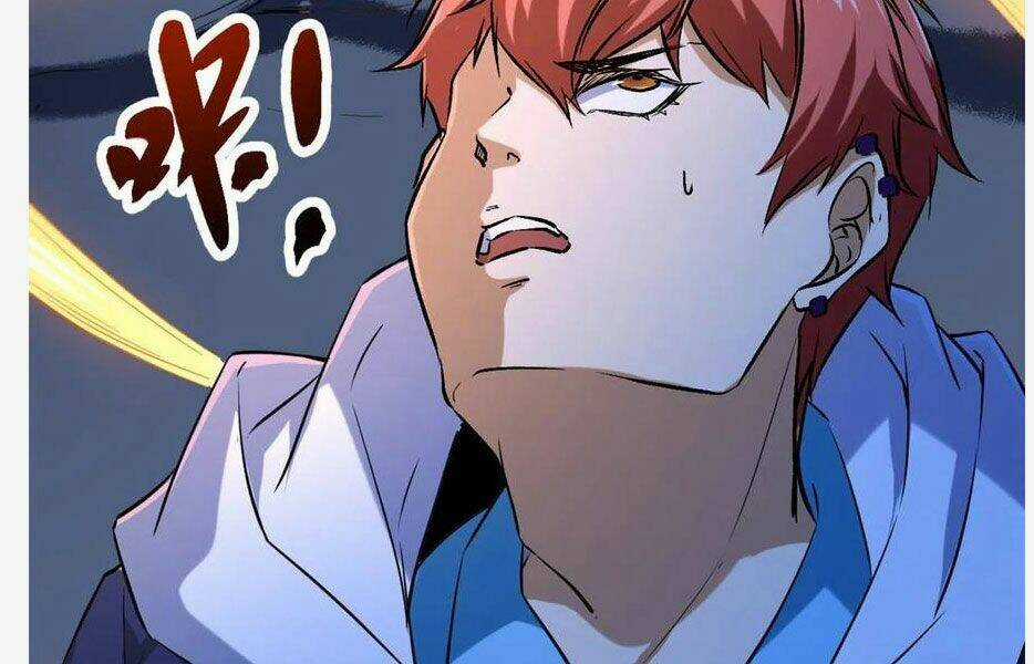 Cái Bóng Vạn Năng - Chapter 88 - Trang 112