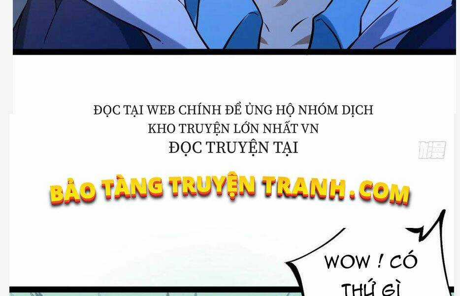 Cái Bóng Vạn Năng - Chapter 88 - Trang 113