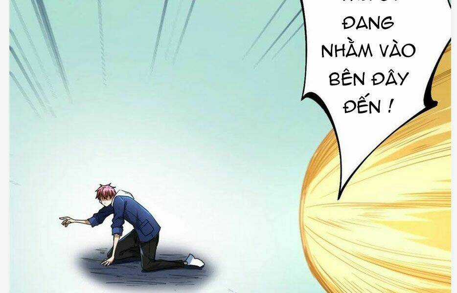 Cái Bóng Vạn Năng - Chapter 88 - Trang 114