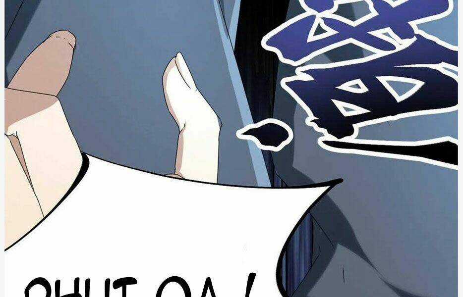 Cái Bóng Vạn Năng - Chapter 88 - Trang 116