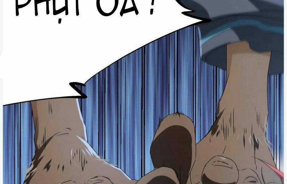 Cái Bóng Vạn Năng - Chapter 88 - Trang 117