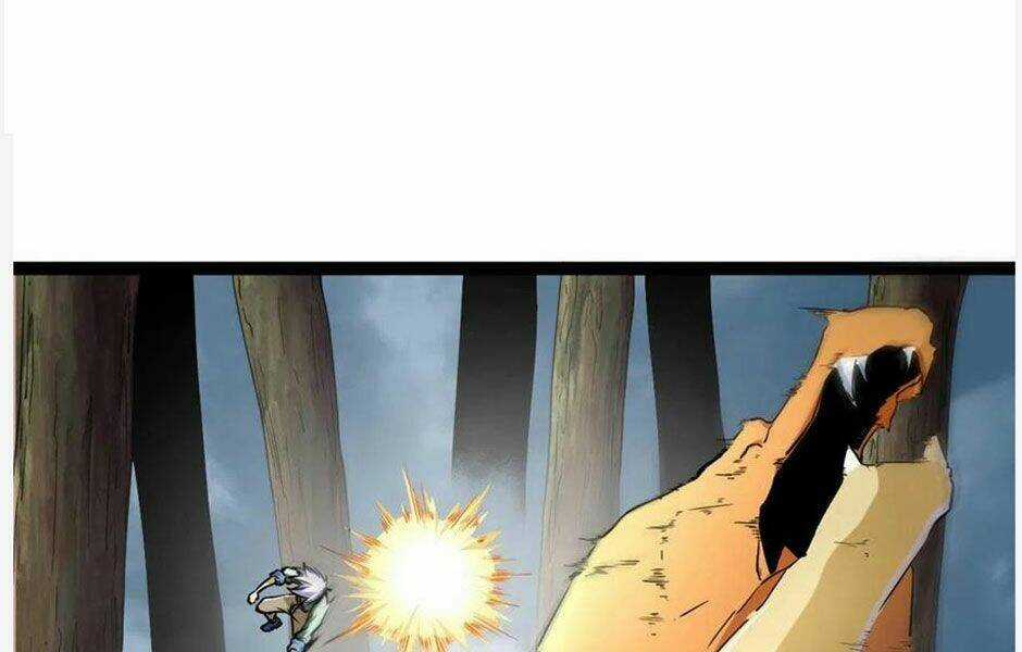 Cái Bóng Vạn Năng - Chapter 88 - Trang 13