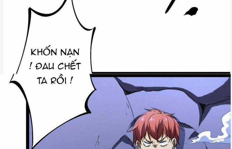 Cái Bóng Vạn Năng - Chapter 88 - Trang 121