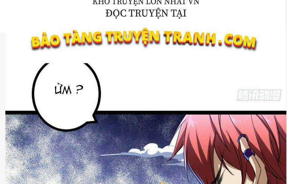 Cái Bóng Vạn Năng - Chapter 88 - Trang 123
