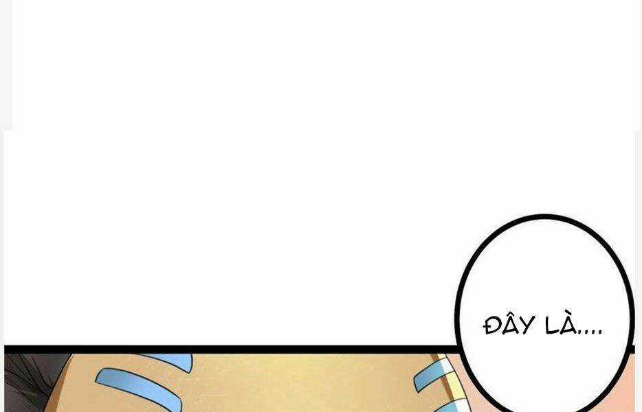 Cái Bóng Vạn Năng - Chapter 88 - Trang 125