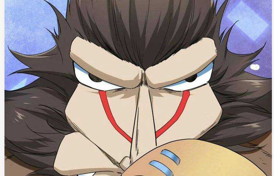 Cái Bóng Vạn Năng - Chapter 88 - Trang 129