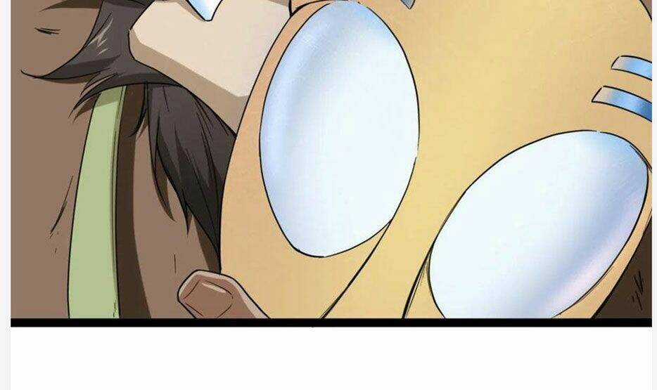 Cái Bóng Vạn Năng - Chapter 88 - Trang 130