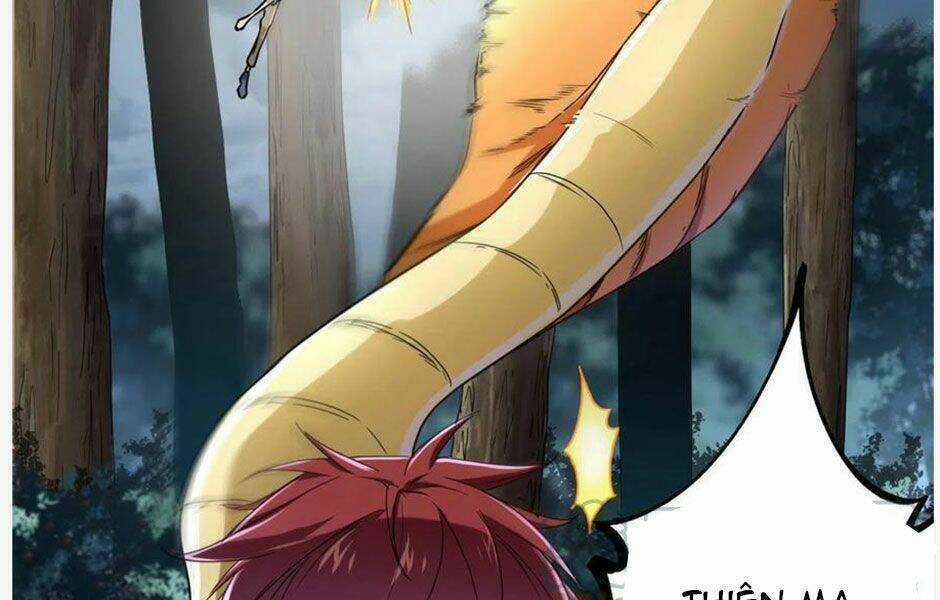 Cái Bóng Vạn Năng - Chapter 88 - Trang 14