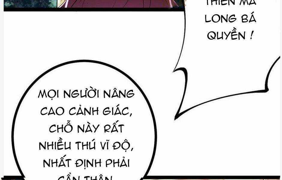 Cái Bóng Vạn Năng - Chapter 88 - Trang 15