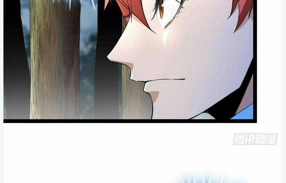 Cái Bóng Vạn Năng - Chapter 88 - Trang 19