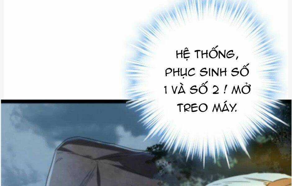 Cái Bóng Vạn Năng - Chapter 88 - Trang 20