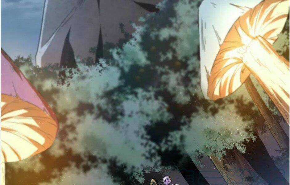 Cái Bóng Vạn Năng - Chapter 88 - Trang 21